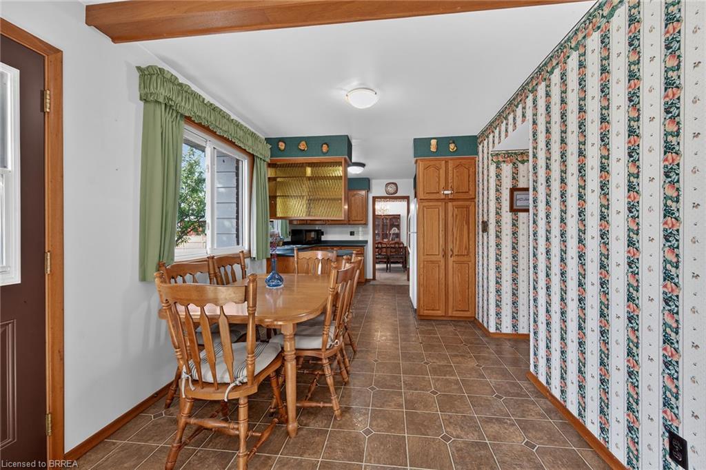 5 Rathbun Place Property Photo 20
