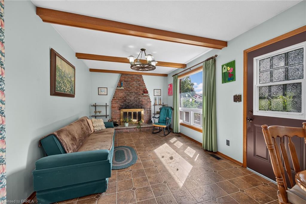 5 Rathbun Place Property Photo 21