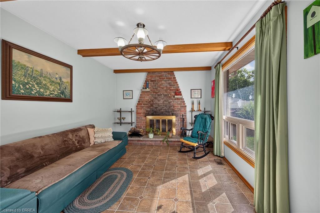 5 Rathbun Place Property Photo 22
