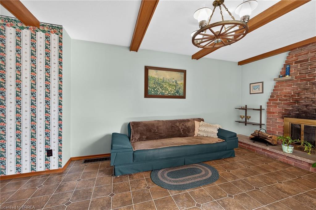 5 Rathbun Place Property Photo 23