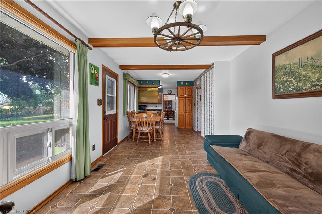 5 Rathbun Place Property Photo 24