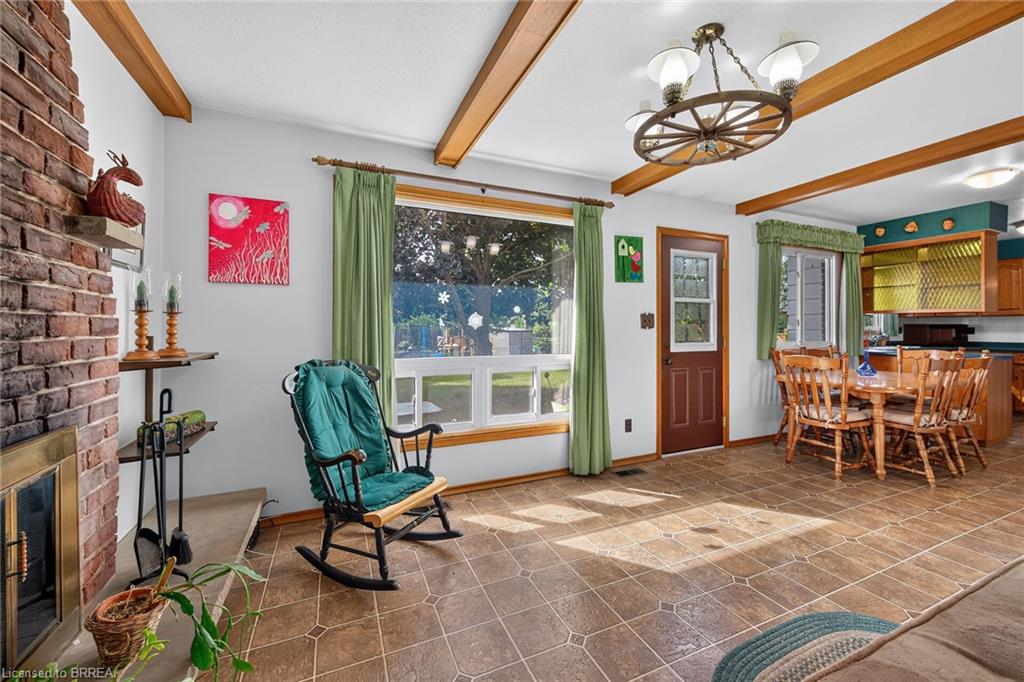 5 Rathbun Place Property Photo 25