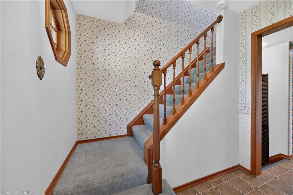 5 Rathbun Place Property Photo 27