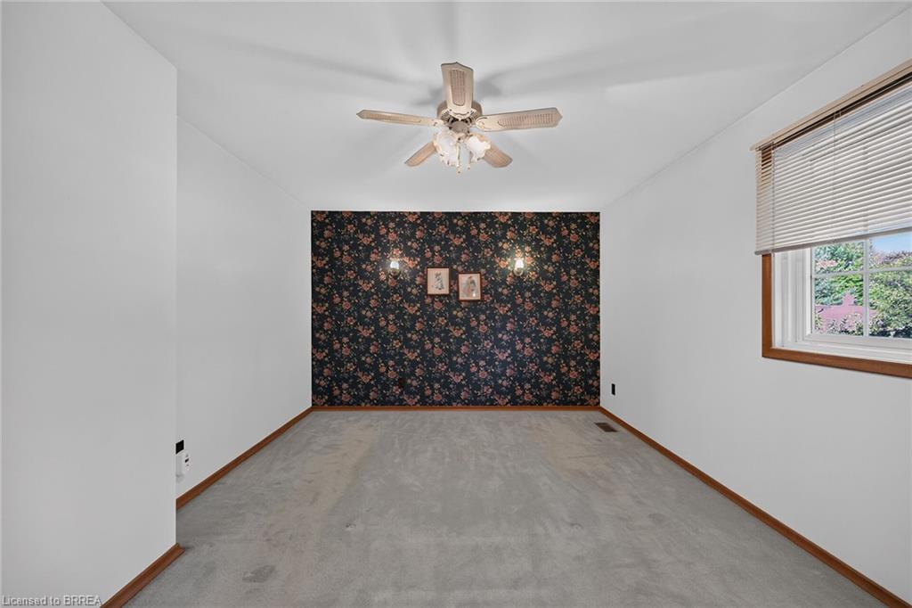 5 Rathbun Place Property Photo 28