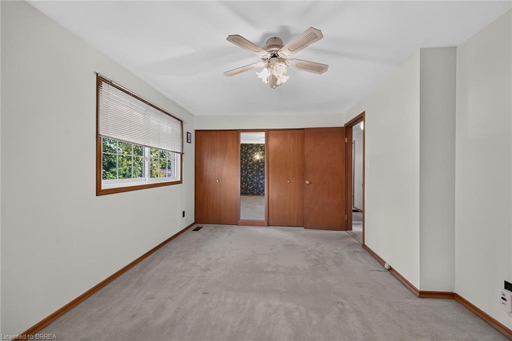 5 Rathbun Place Property Photo 29