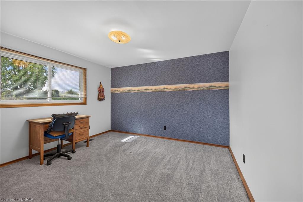 5 Rathbun Place Property Photo 30