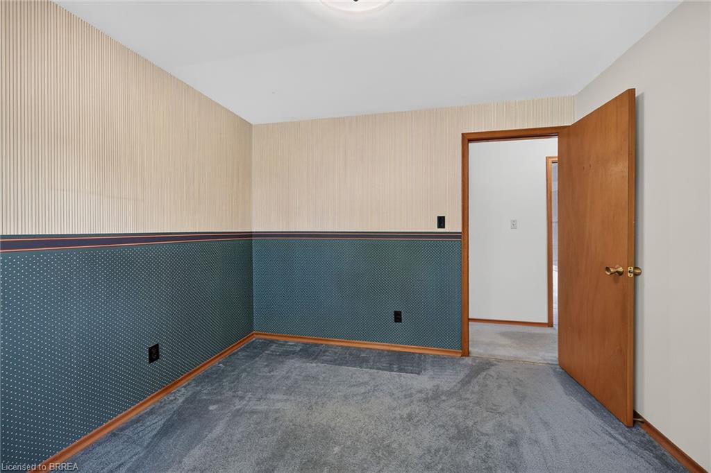 5 Rathbun Place Property Photo 31