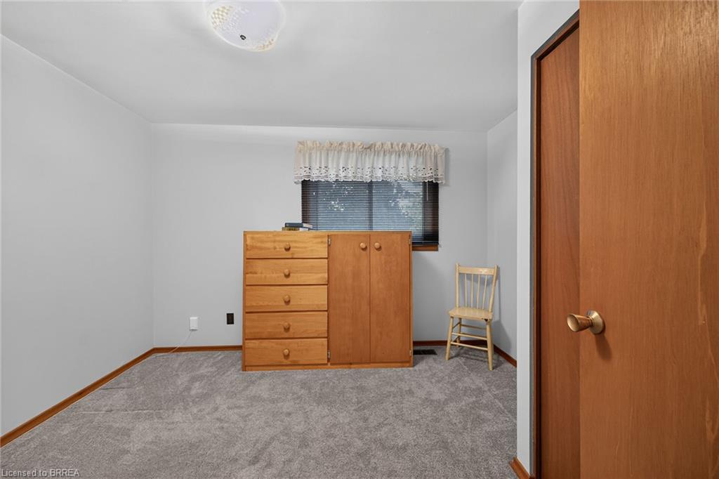 5 Rathbun Place Property Photo 32