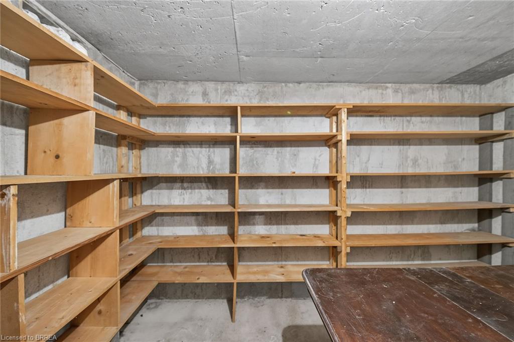 5 Rathbun Place Property Photo 34