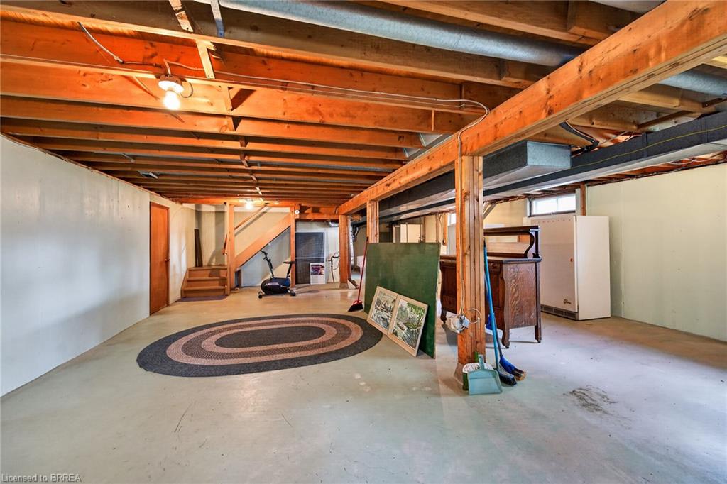 5 Rathbun Place Property Photo 35