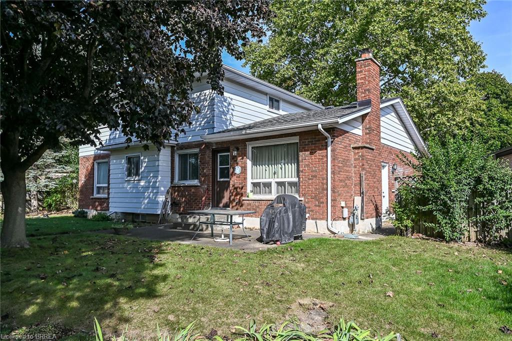 5 Rathbun Place Property Photo 37