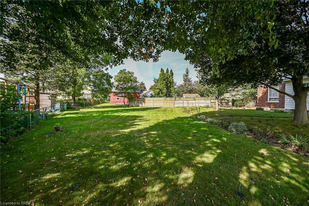 5 Rathbun Place Property Photo 38