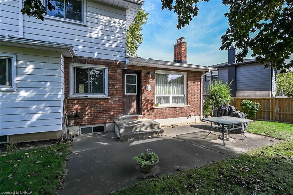 5 Rathbun Place Property Photo 40