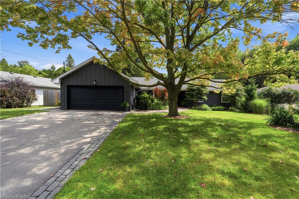 54 Mayfair Avenue Property Photo 1