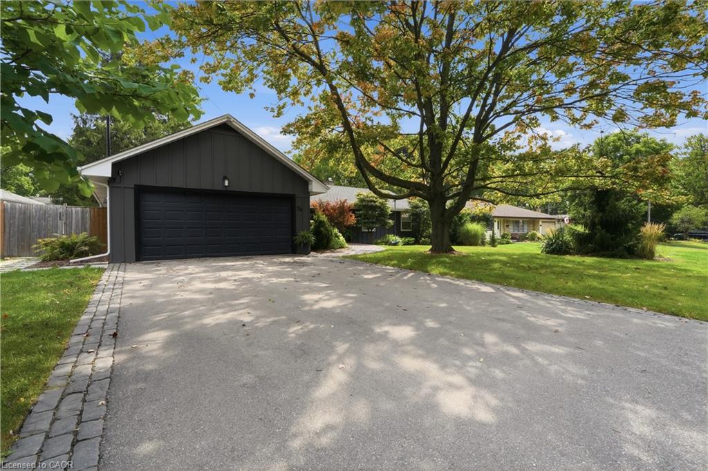 54 Mayfair Avenue Property Photo 2