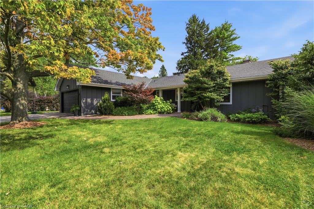 54 Mayfair Avenue Property Photo 3
