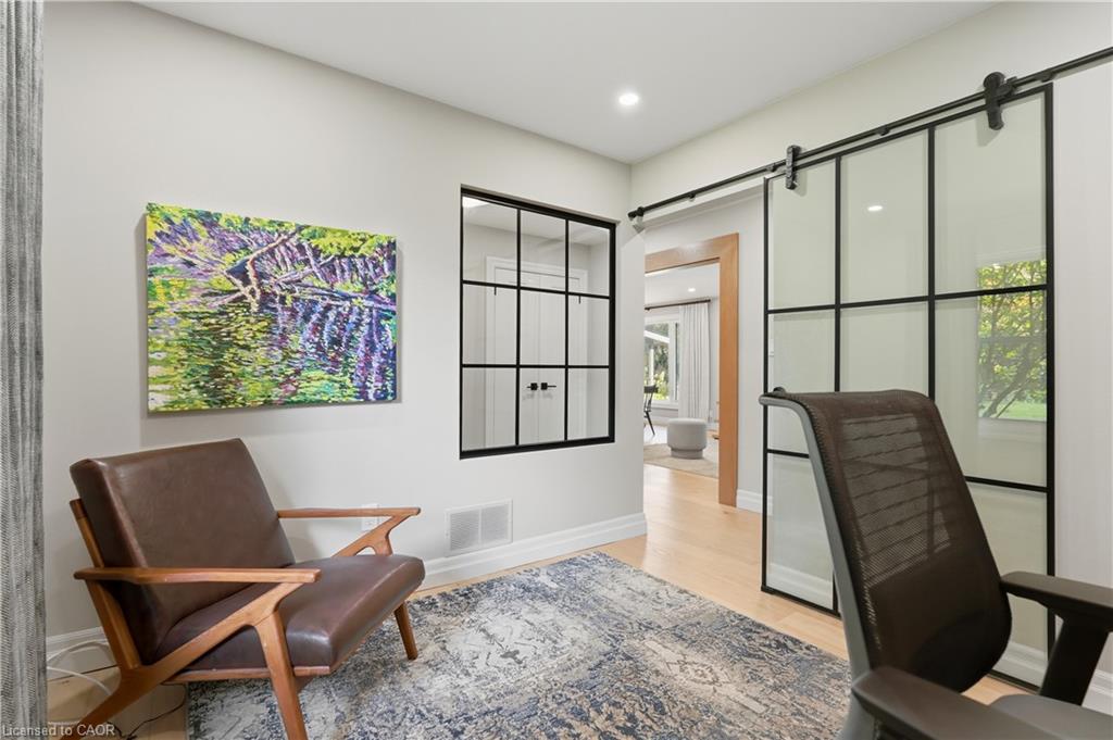 54 Mayfair Avenue Property Photo 8