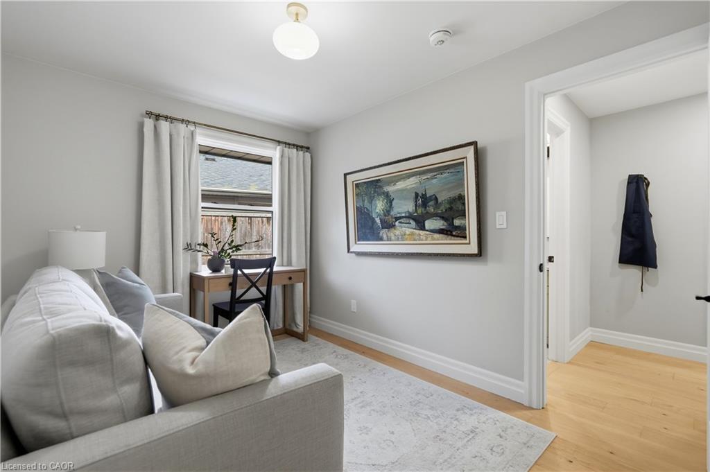 54 Mayfair Avenue Property Photo 31