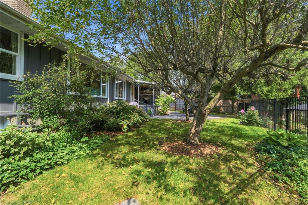 54 Mayfair Avenue Property Photo 50