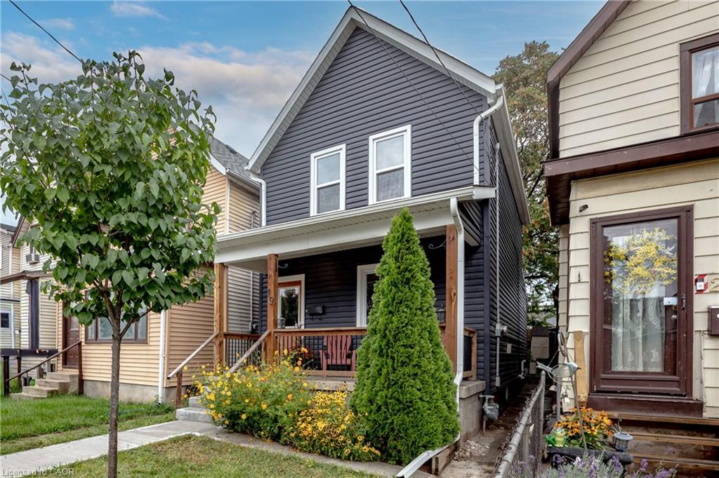 19 Land Street Property Photo 1