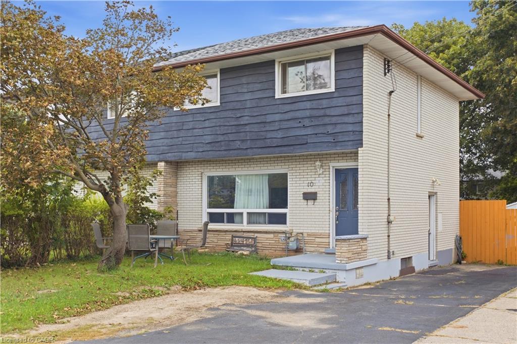 10 Jean Avenue Property Photo 1