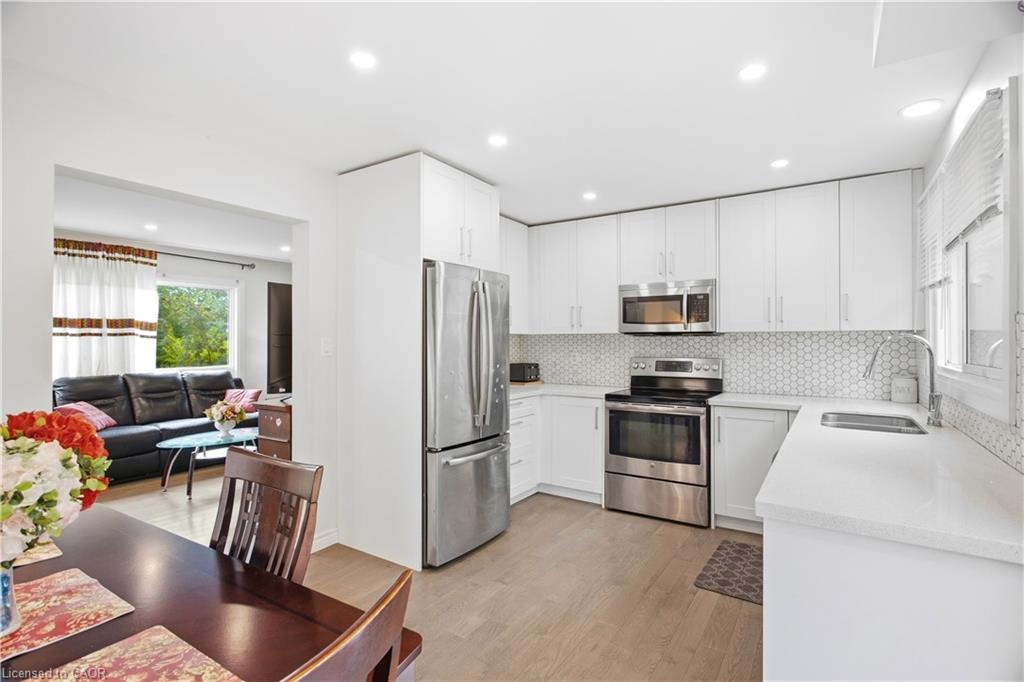 10 Jean Avenue Property Photo 1