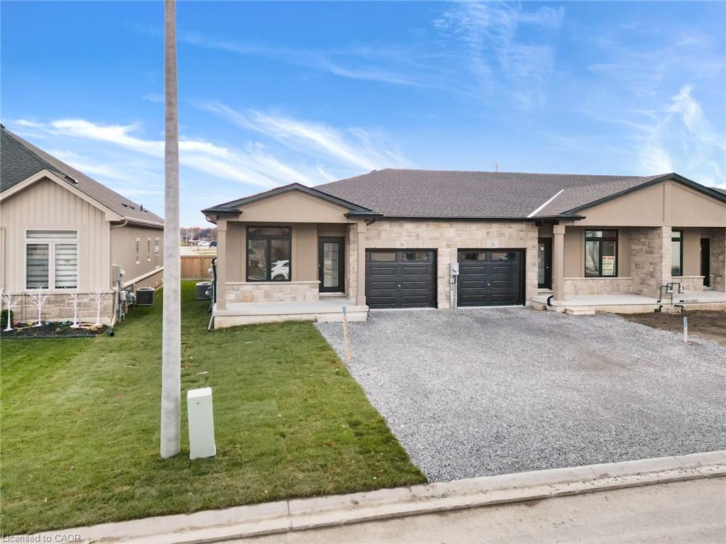26 Austin Drive Property Photo 2