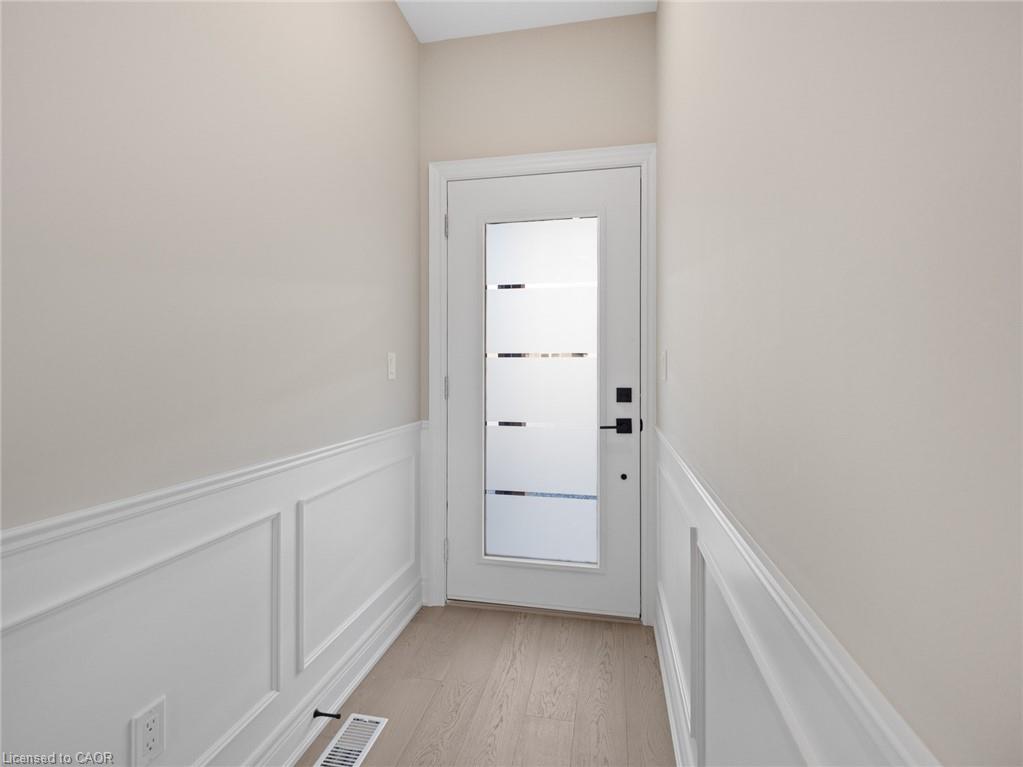 26 Austin Drive Property Photo 5
