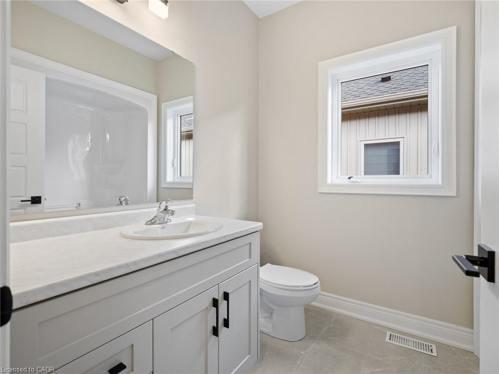 26 Austin Drive Property Photo 6