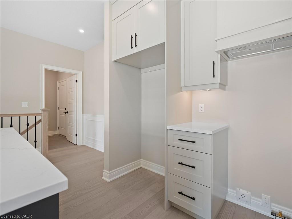 26 Austin Drive Property Photo 15