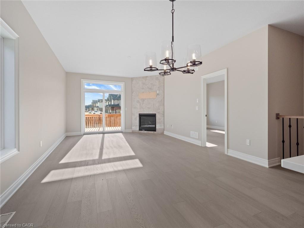 26 Austin Drive Property Photo 16