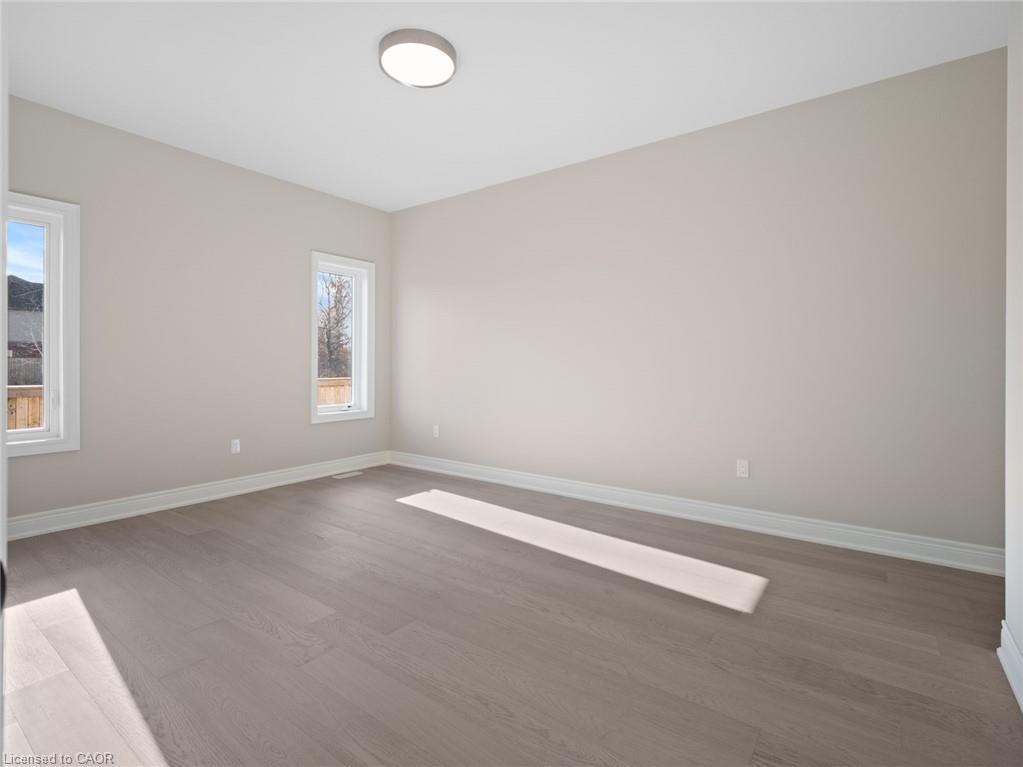 26 Austin Drive Property Photo 17