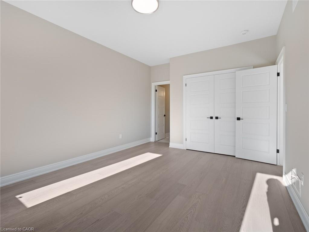 26 Austin Drive Property Photo 18