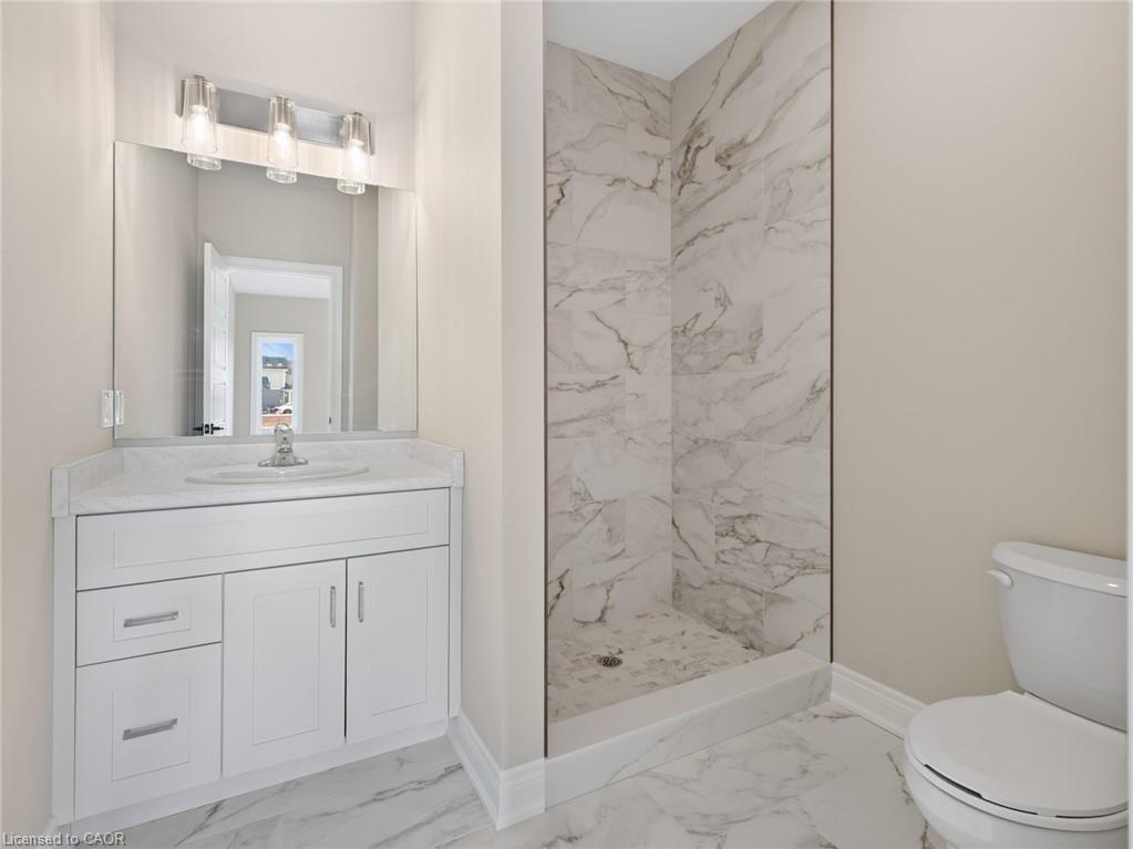 26 Austin Drive Property Photo 19