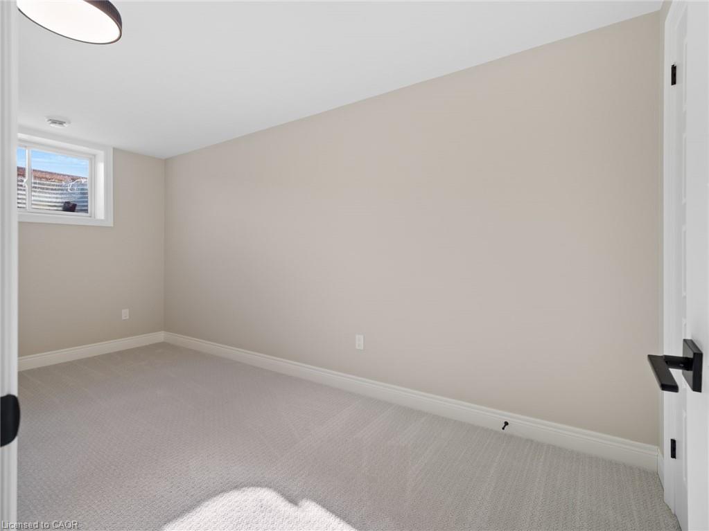 26 Austin Drive Property Photo 20