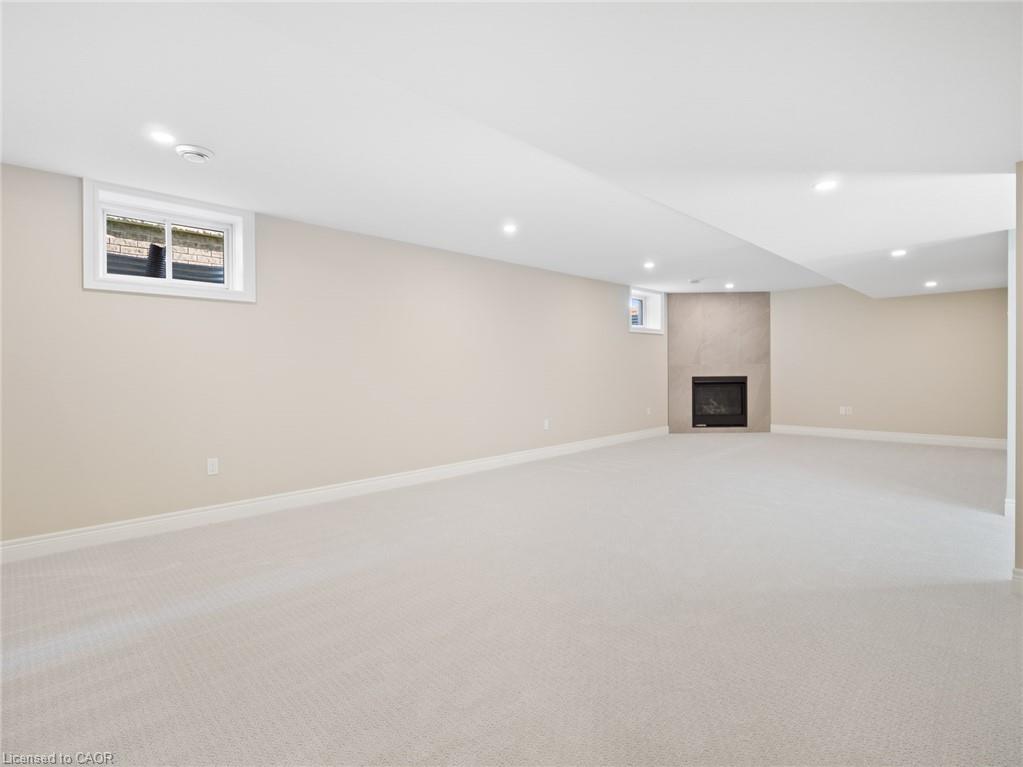 26 Austin Drive Property Photo 21