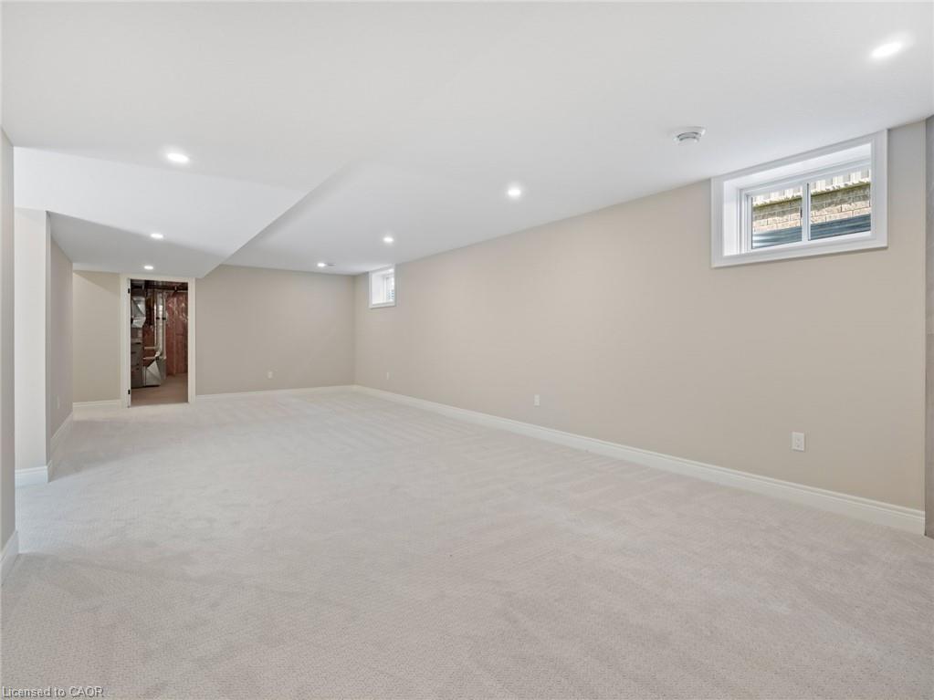 26 Austin Drive Property Photo 25