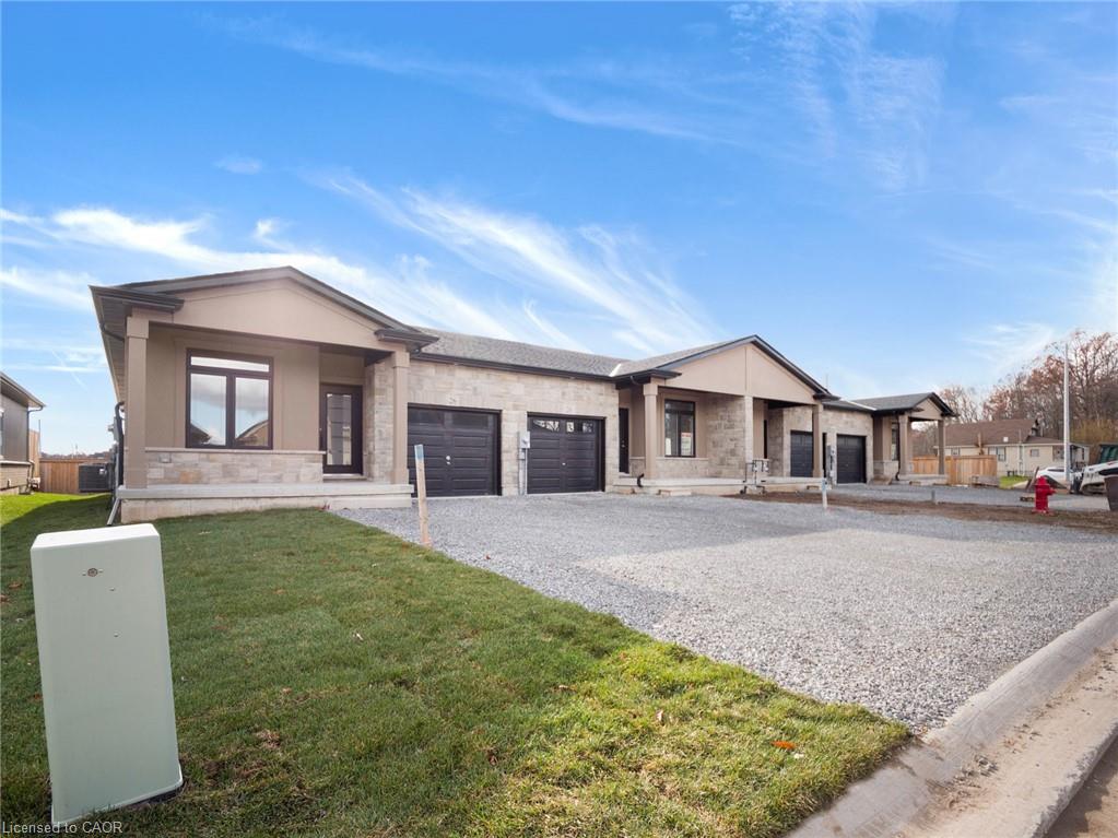 26 Austin Drive Property Photo 31