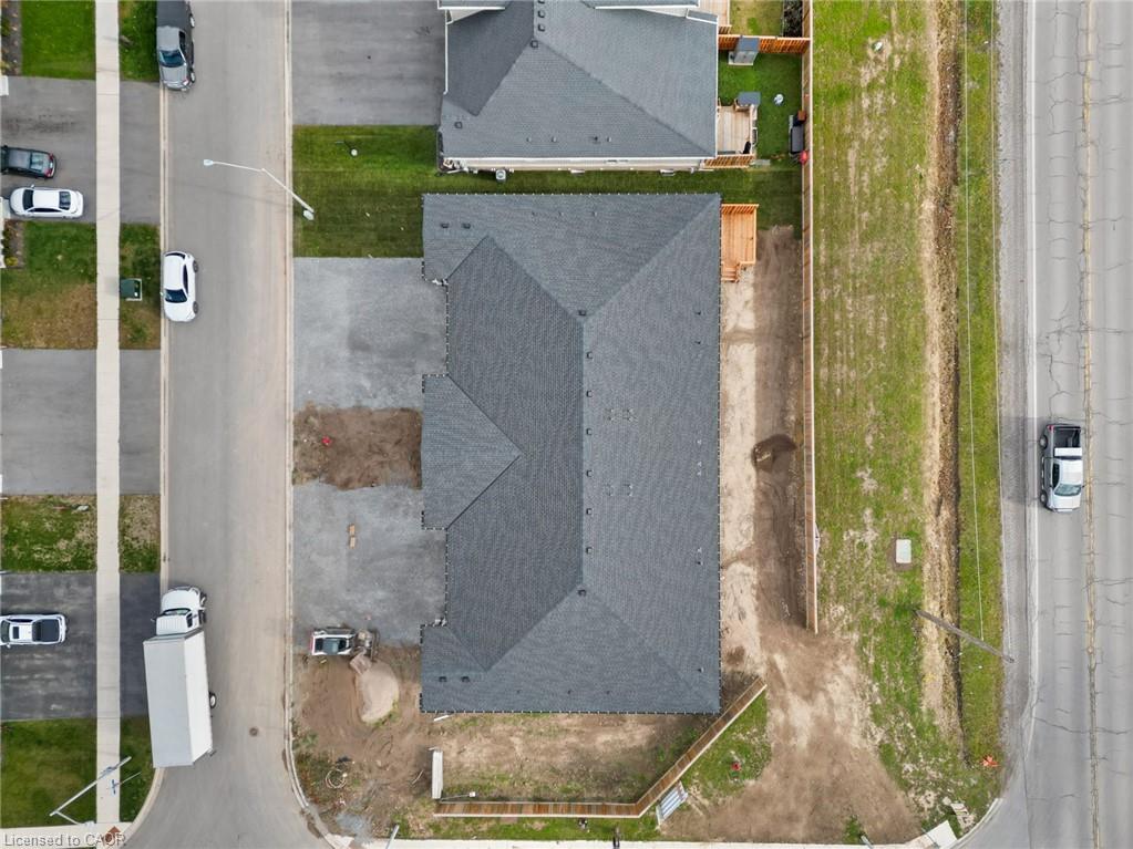 26 Austin Drive Property Photo 35
