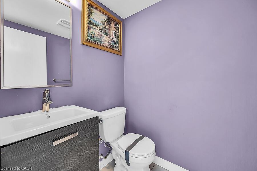 457 Queen Mary Drive Property Photo 7