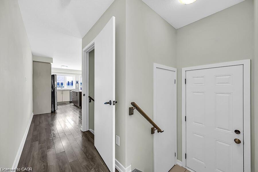 457 Queen Mary Drive Property Photo 8