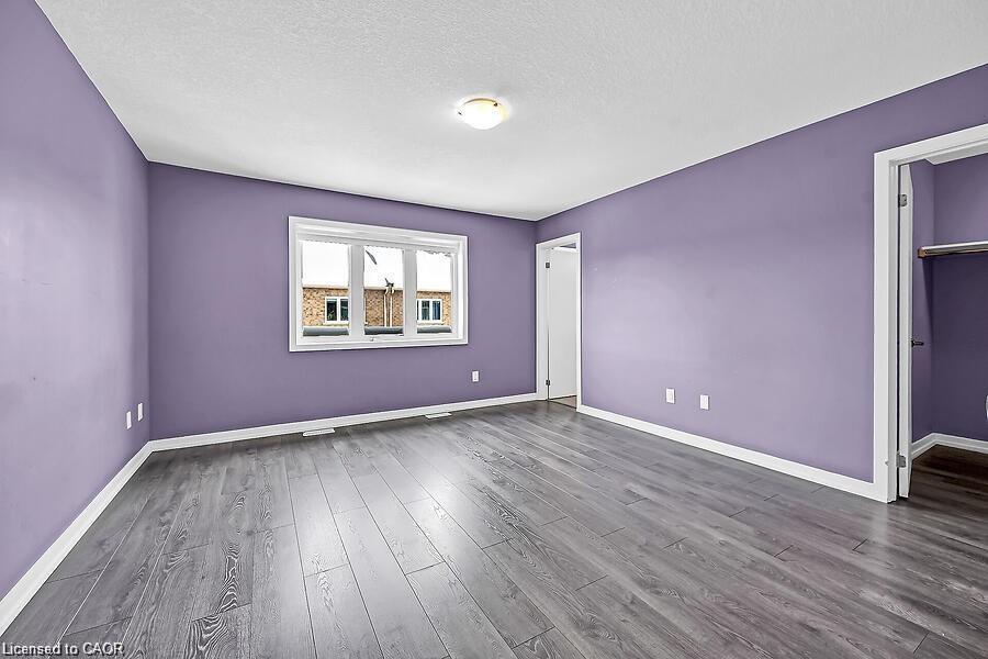 457 Queen Mary Drive Property Photo 19