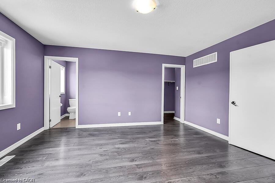 457 Queen Mary Drive Property Photo 20