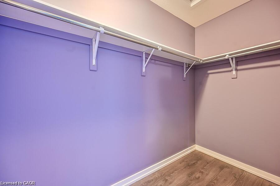 457 Queen Mary Drive Property Photo 24