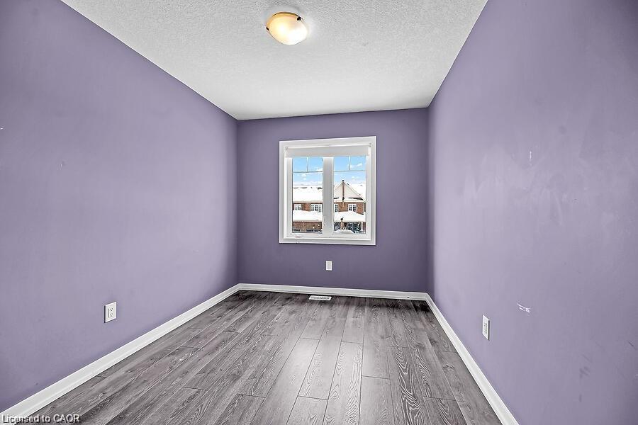 457 Queen Mary Drive Property Photo 25