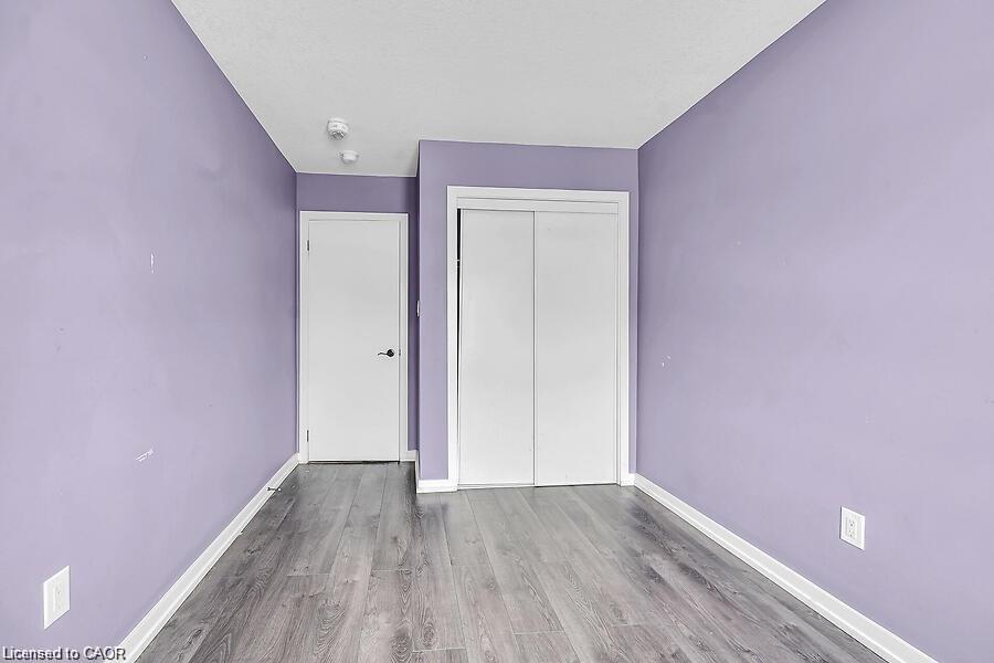 457 Queen Mary Drive Property Photo 26