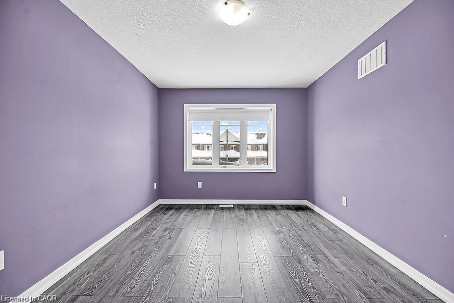 457 Queen Mary Drive Property Photo 27