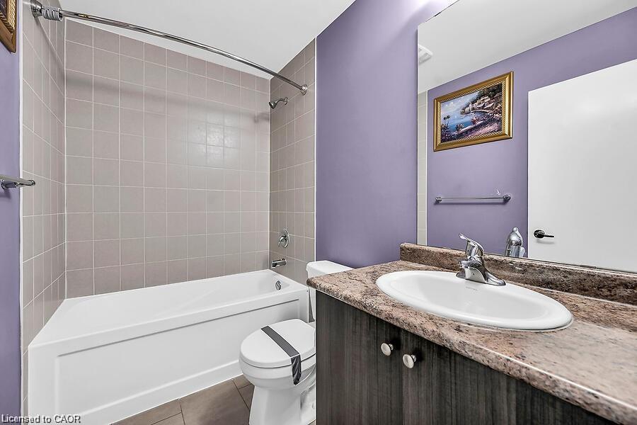457 Queen Mary Drive Property Photo 29