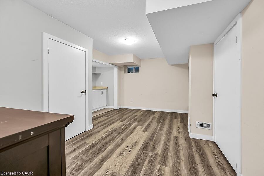 457 Queen Mary Drive Property Photo 31