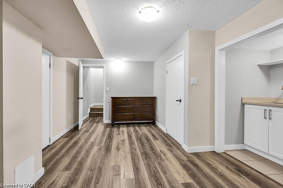 457 Queen Mary Drive Property Photo 32